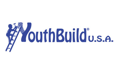 Youth Build USA